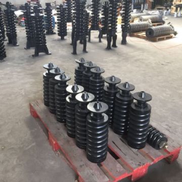 點擊檢查具體信息<br>標題：ZX75US-3 瀏覽次數：503